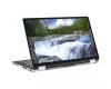Dell Latitude 9410 (SS003I94102N1US)