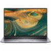 Dell Latitude 9420 (08KF3)