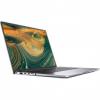 Dell Latitude 9420 (210-AYIV)