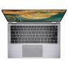 Dell Latitude 9420 (79YT1)