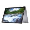 Dell Latitude 9420 (W2V05)