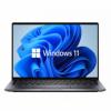 Dell Latitude 9430 (N203L943014EMEA_VP)