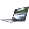 Dell Latitude 9510 (5JH1X)