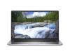 Dell Latitude 9510 Gray (N002L951015EMEA)