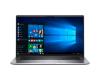 Dell Latitude 9510 Gray (N014L9510152IN1EMEA-08)