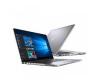 Dell Latitude 9510 (N009L951015EMEA)