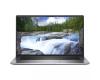 Dell Latitude 9510 (N010L951015EMEA-08)