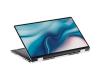 Dell Latitude 9510 (N014L9510152IN1EMEA-08)