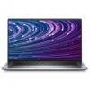 Dell Latitude 9520 (210-AXRM)
