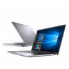 Dell Latitude 9520 (N007L952015EMEA)