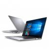 Dell Latitude 9520 (N009L952015EMEA_2in1)