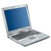 Dell Latitude D410