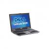 Dell Latitude D420