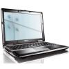 Dell Latitude D430