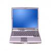 Dell Latitude D505