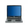 Dell Latitude D520