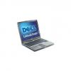 Dell Latitude D600