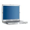 Dell Latitude D610