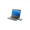 Dell Latitude D800