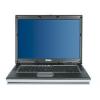 Dell Latitude D820 (T72G1H16)