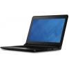 Dell Latitude E3340 (CA010L3340EMEA)