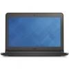 Dell Latitude E3340 (CUL3340BTO)