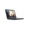Dell Latitude E3440