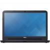 Dell Latitude E3450 (CA009L3450EMEA)