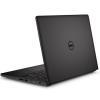 Dell Latitude E3470 (N001L347014EMEA)