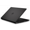 Dell Latitude E3470 (N001L347014EMEA_UBU)