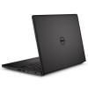 Dell Latitude E3470 (N002L347014EMEA_UBU)