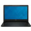 Dell Latitude E3470 (N006H2L347014EMEA)