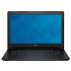 Dell Latitude E3470 (N008H2L347014EMEA)