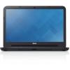 Dell Latitude E3540 (CA002L35401EM)