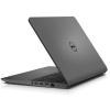 Dell Latitude E3560 (N005L356015EMEA)