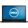 Dell Latitude E3570 (N002H2L357015EMEA)