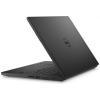 Dell Latitude E3570 (N003L357015EMEA_UBU)