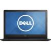 Dell Latitude E3570 (N004H2L357015EMEA)