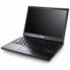 Dell Latitude E4300