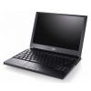 Dell Latitude E4300 (SP93G4H32X45)
