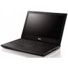 Dell Latitude E4310 (540MG4H25HDNBL)