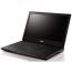 Dell Latitude E4310