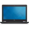 Dell Latitude E5250 (462-9296)