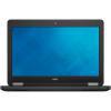 Dell Latitude E5250 (CA017LE5250BEMEA_UBU)