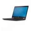Dell Latitude E5250 (L5258S2NIL-11) Black
