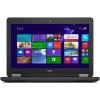 Dell Latitude E5250 (L5258S2NIW-11) Black