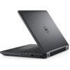 Dell Latitude E5270 (N006LE5270U12EMEA_win)