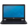 Dell Latitude E5270 (N018LE5270U12EMEA)