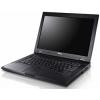 Dell Latitude E5400 (P84G2H25X45)