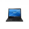 Dell Latitude E5400
